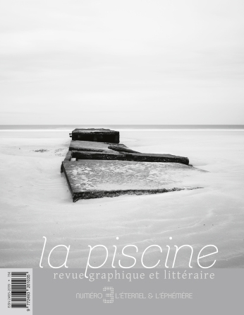LA PISCINE_3 - couvB